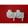 wholesales price !!! Damper for epson 7400 9400 7800 9800 printer
